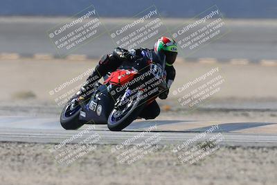 media/Oct-02-2025-Racers Edge (Thu) [[2c91cb6ab3]]/3-B Group/Session 2-Turn 14 (11am)/